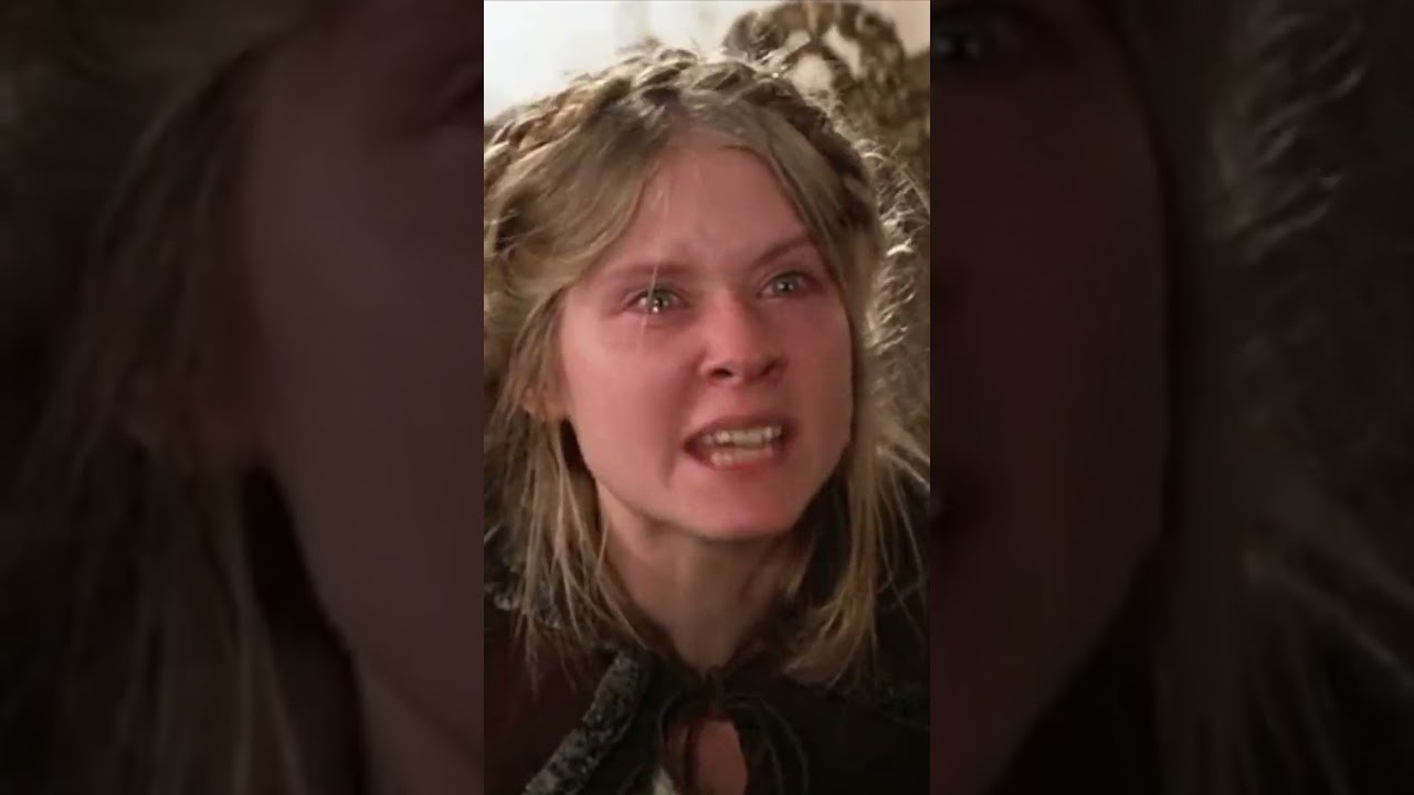 "Under the Sea" like you've never heard it before 