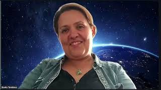 Awake & Aware Review 2026   Julia & Slavka   Catrine O'Neil   Maria Wheatley