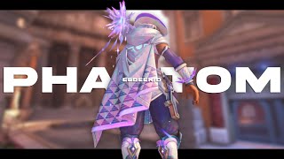 Phantom
