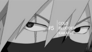 Download Mp3 Naruto Shippuden 350 Review - Top 5 Moments Gudang lagu Download Mp3 Naruto Shippuden 350 Review - Top 5 Moments