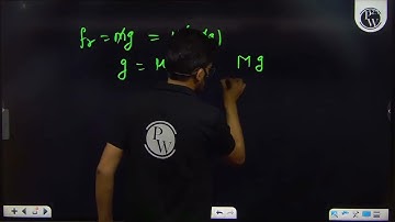 In the arrangement shown in the figure, mass of the block \(B\) and \(A\) is \(2 m\) and \(m\) r....