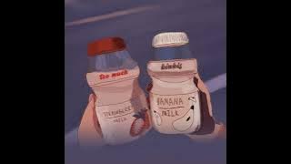 [ENGSUB/PINYIN] too much - kinkis