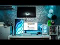 Setup-uri de videografi :D - Concursul Setup-urilor!