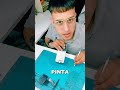 tiene futuro los celulares