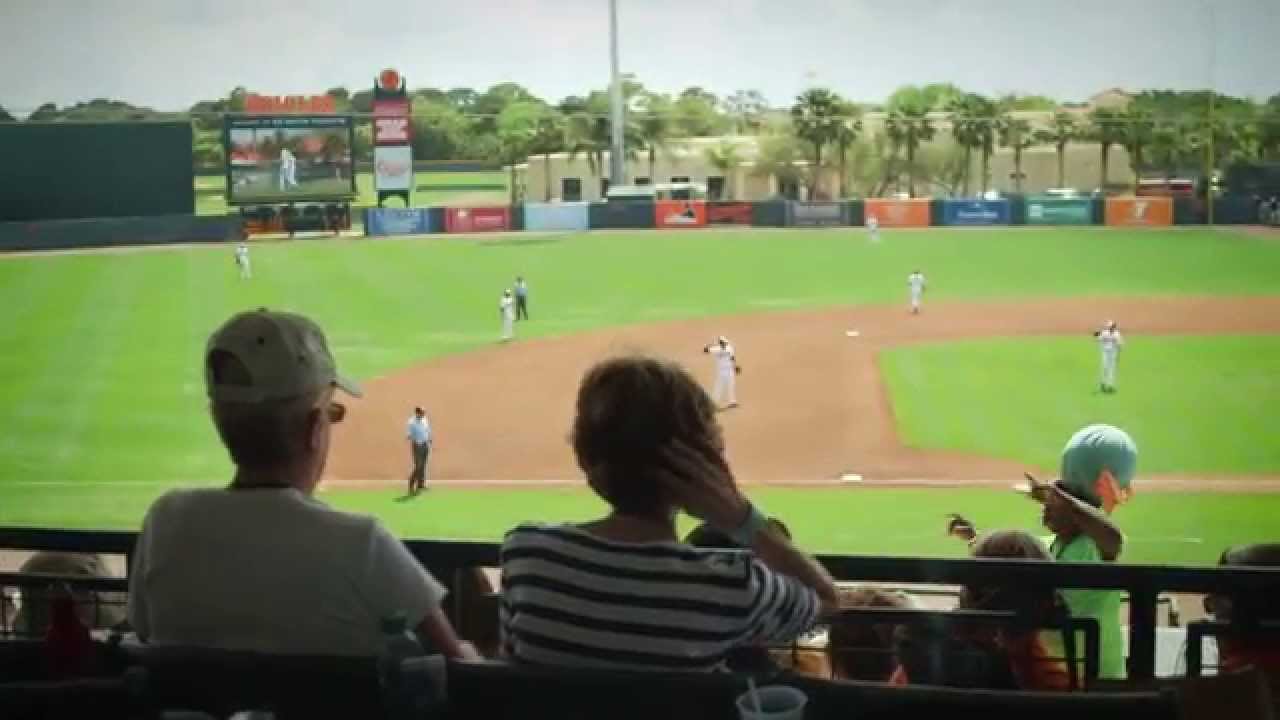 peanuts in spanish Southwest and Chase provide Rapid Rewards Customers a trip to Spring Training!