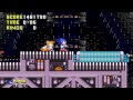 Beginning of video