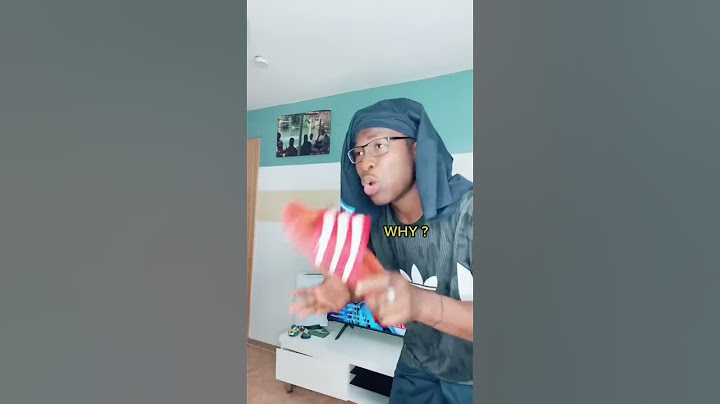 I don’t wanna go to school #shorts #funnyvideo #foryou #school #deutschland #pizza #freiburg