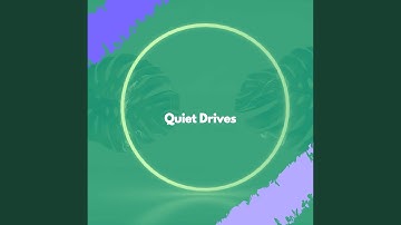 Incredible Ambiance for Wise Options