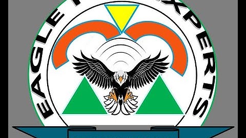 basic cisco switch configuration using CLI