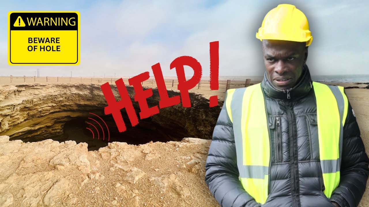 Свидетелями чего мы только что стали?