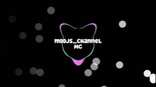 DJ BALI BELOG MEGANDONG  Sry Aditya Fullbass
