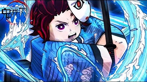 PROJECT SLAYERS MOBILE GUIDE LVL 1-100 | Project Slayers