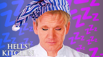 episodes to fall asleep to 💤 | Full Episodes | Hell