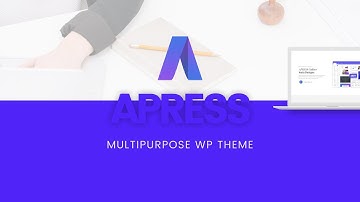 How to update plugins