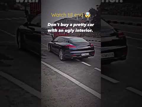 Car And Wife Quotes