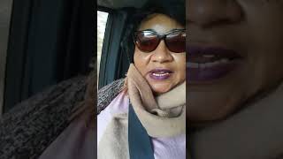 Fame vs Sacrifice, So So Madam, Could her Livestream been Sabotaged ?