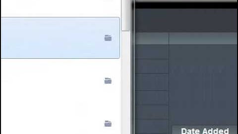 How to install mods with Spark IMG Editor?