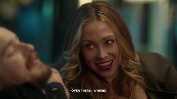 Quantum Break LP – Episode 6 – Personal – Prisoner