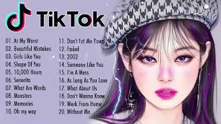 Soft music Tiktok || New playlist screenshot 5