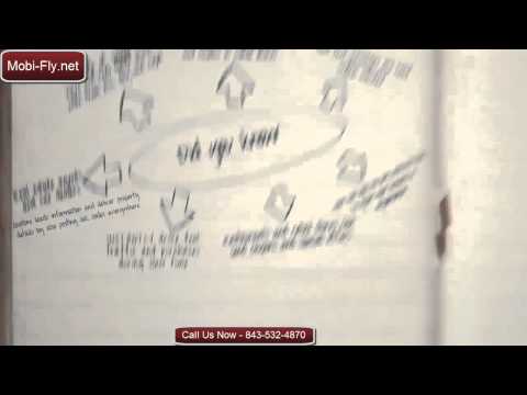MobiFly-sms-video.mp4