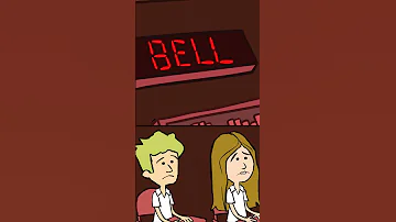 LOCKDOWN Alert At School Realstories Lockdowns Shorts 