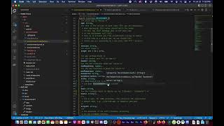 (#vscode) reference properties of an interface in your jsdoc with @see