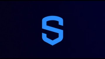 Symphony Demo | Cloud9 Trader