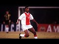 Patrick Kluivert [Best Skills and Goals] の動画、YouTube動画。