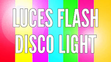 Cosa sono le luci a LED?
