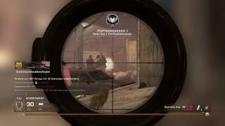 FIRST MWR QUAD COLLATERAL AFTER PATCH Bog 6on