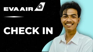How to Change Region in Eva Air