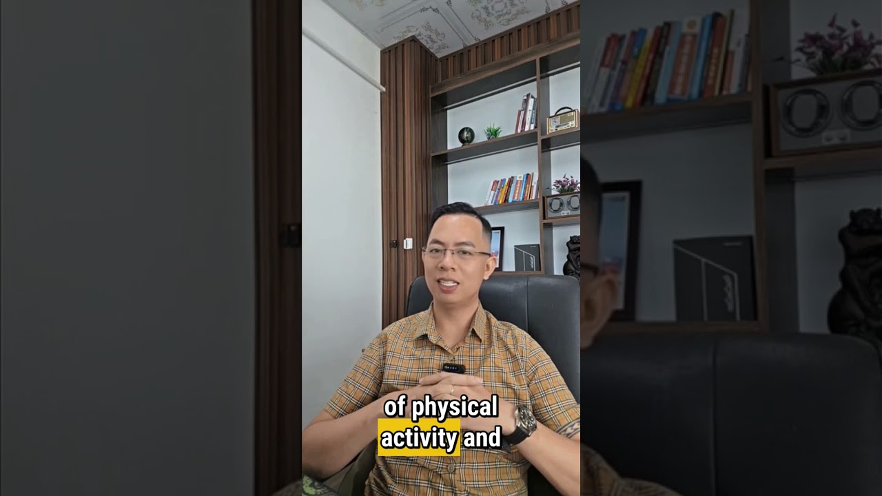 Learn about What is osteoporosis  Treatment and prevention of osteoporosis