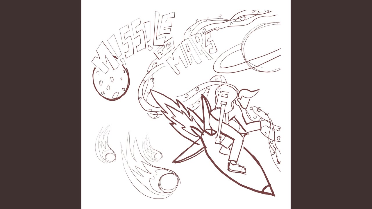 High Speed adlı videoyu YouTube'da izle High Speed adlı videoyu YouTube'da izle