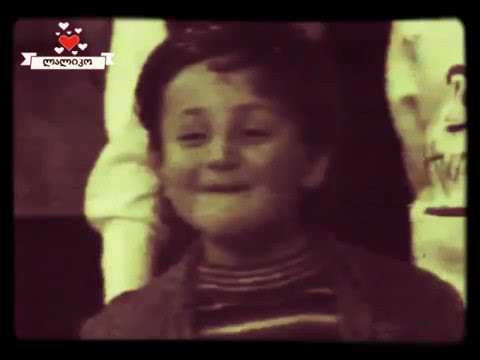 ბაბუა-ბაბუა