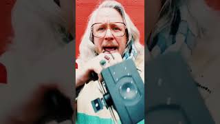 Better Pinhole Photography