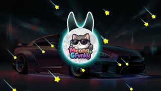 DJ TIKTOK VIRAL TERBARU 2026 - BARA BARA BERE BERE X CINTA PERTAMA X TABOLA BALE - FULL BASS SLOW