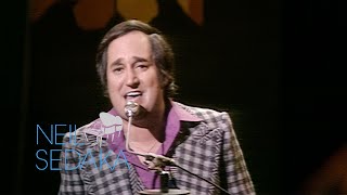 Neil Sedaka - When You Were Lovin' Me (In Concert: Neil Sedaka, April 26th, 1975)
