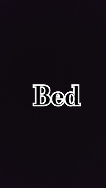 sub-so-u-won-t-sleep-youtube