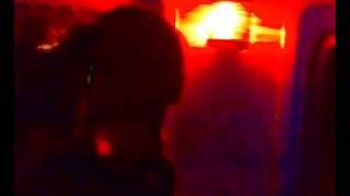 Katamaran Disco 4. Part Yakup Salman 2010