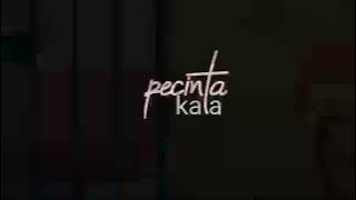 backsound perpisahan no copyright