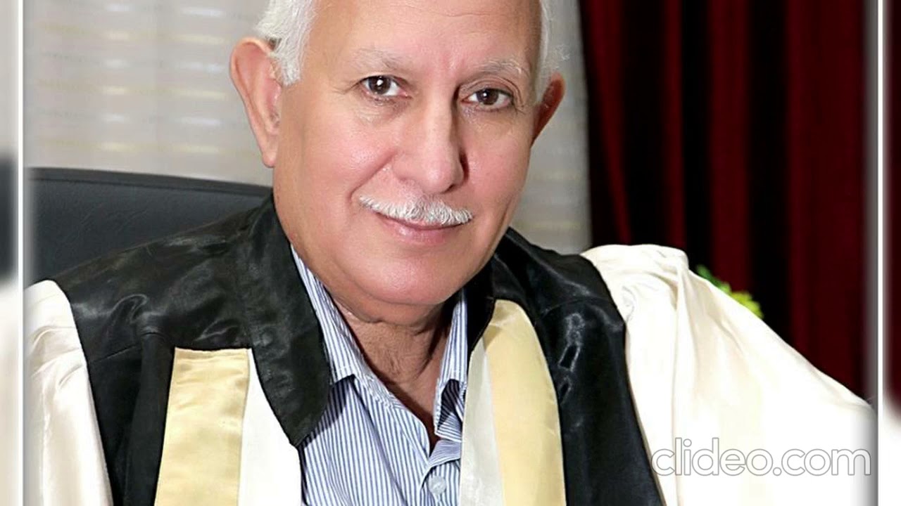 (وإذ قلنا للملائكة اسجدوا لآدم فسجدوا إلا إبليس كان من الجن) ما وجه الجمع بينهما | أ.د/ صفوت الخطيب