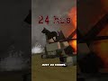 Could You Survive Being a WW2 Soldier?😱🪖