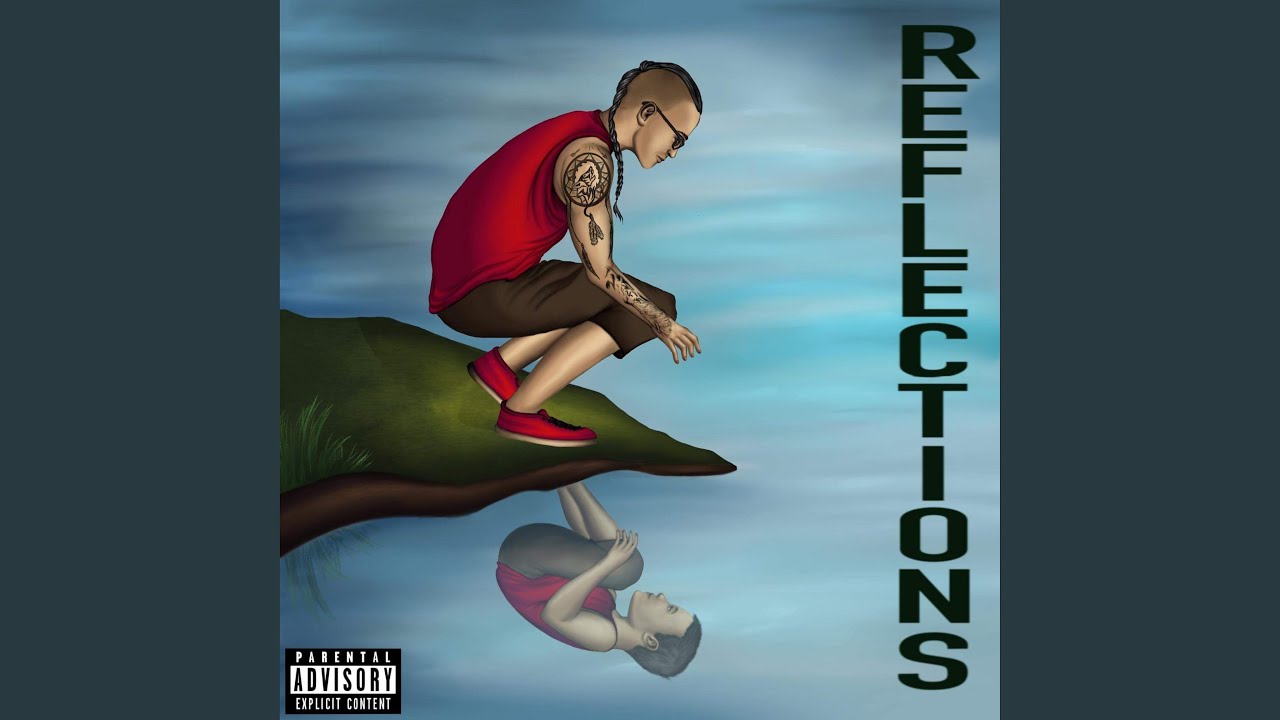 Watch Reflections on YouTube Watch Reflections on YouTube