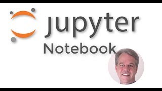 5 Jupyter Notebooks