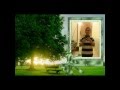 أنشودة في ساحة العلم إعداد وتصميم وليد محمد شعت 
