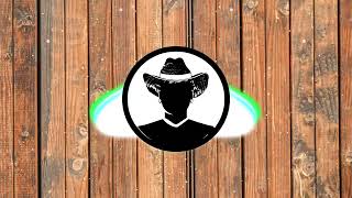 Dierks Bentley - Beers On Me (Real Hypha Remix)
