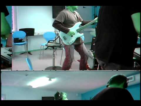 camera iphone 8 plus apk Drop Out Orchestra