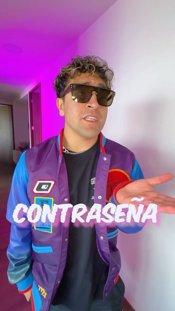 Me PROHIBIERON entrar por ser HUMANO?! ???