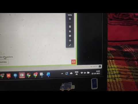 Easy way to pass OCA 1Z0-808 | CRACK JAVA SE 8 PROGRAMMER 1 IN FIRST ATTEMPT#oracle 