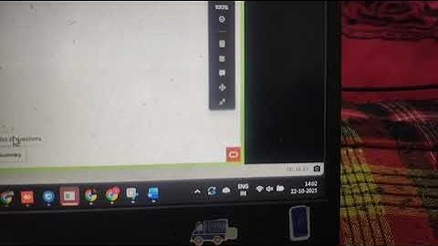 Easy way to pass OCA 1Z0-808 | CRACK JAVA SE 8 PROGRAMMER 1 IN FIRST ATTEMPT#oracle 